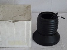 RAPTOR 4x4 Patron de volant