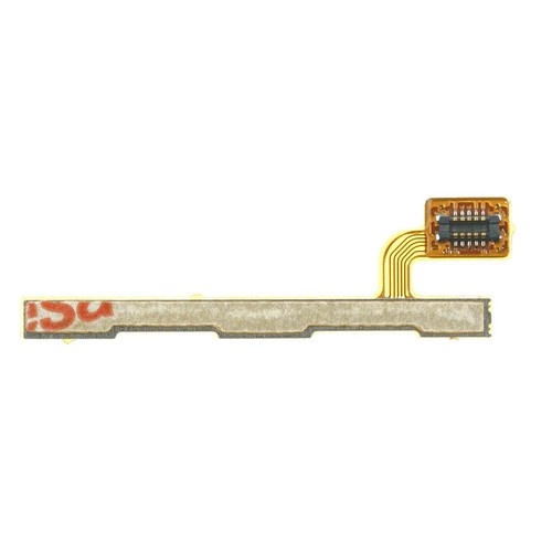 Huawei tasto di - p7,