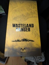 🛞 VTS VM-014 1/6 Mad Max