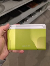 Besta Traduttore Cinese-Inglese / Dizionario Elettronico CD315 