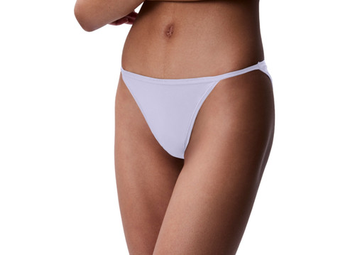 Bikini intimo calvin klein - intimo,