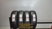 GOMME USATE   185/65R15 88T