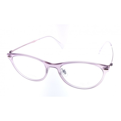Occhiali vista ray ban - da, ray-ban