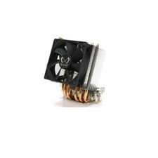 Dissipatore CPU Scythe Katana