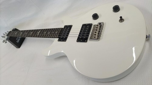Chitarra elettrica prs - elettrica, se