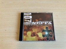 Neffa Feat. Deda & Al