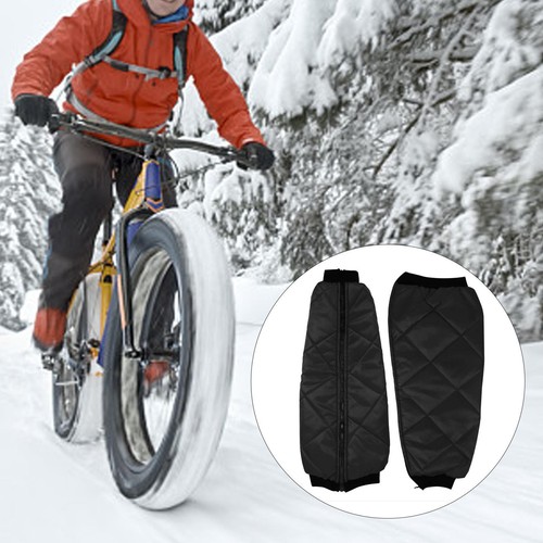 Ginocchiere calde per - , moto