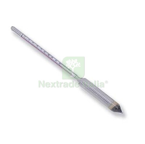 2pz mostimetro babo piccolo - 2pz,