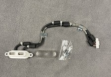 Apple Studio Display M7649