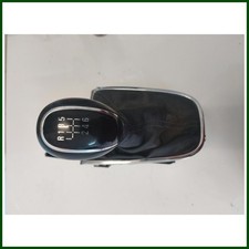 Leveraggio Cambio   Opel Astra