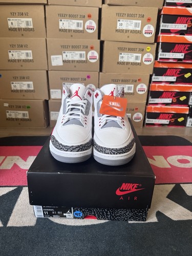 Scarpe nike air - nike,