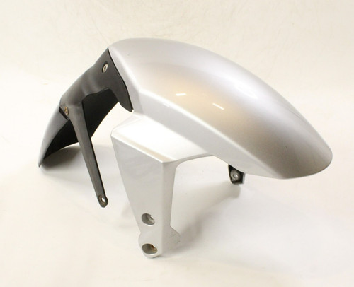 Parafango anteriore aprilia - anteriore,