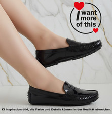 Tods lusso · scarpe basse