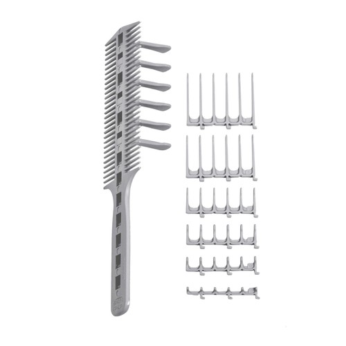 Strumento per taglio capelli - per,