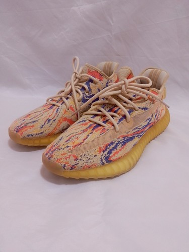 Adidas yeezy boost - yeezy,