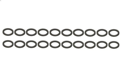 Santech mt0055 - santech,