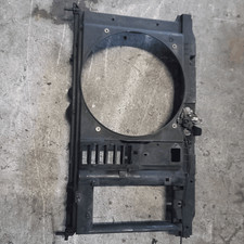 7104CF Rivestimento ant. int.  PEUGEOT 3008 HYbrid4 Suv 5p/d-e/1997cc