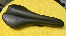 Sella mountain bike Bontrager