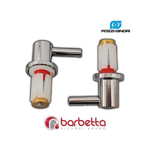 Cerniera per sedile - cerniera, copriwater