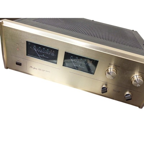 Amplificatore potenza - amplificatore, di