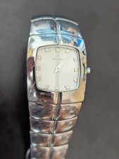 Breil Griffe Orologio Donna