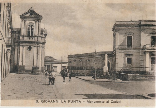 514-Sicilia-Catania-S.Giovanni