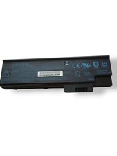 Ricambio Originale PC Acer