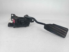 4940084A50 pedale acceleratore