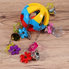  Giocattoli Per Calopsite