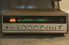 Sansui Model 350A -