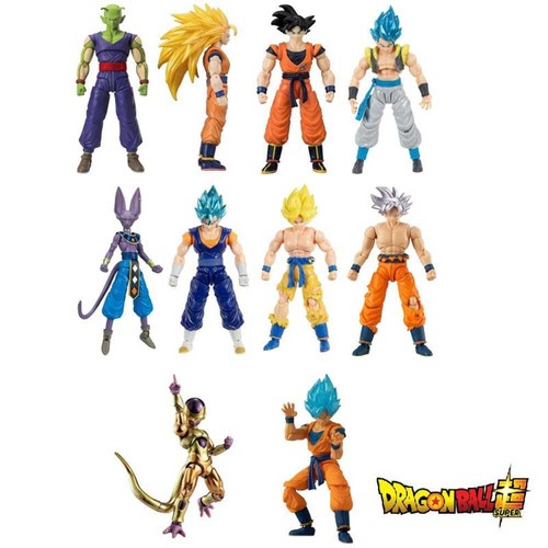 Dragon ball personaggi - dragon,