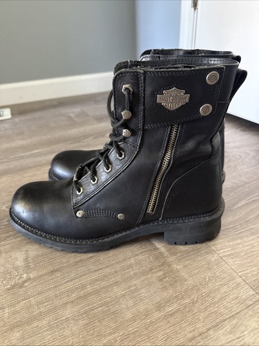 Harley davidson mens - harley,