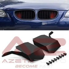 air intake scoops auto bmw