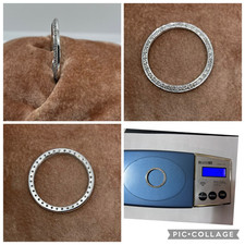 Ghiera per Rolex Medium size
