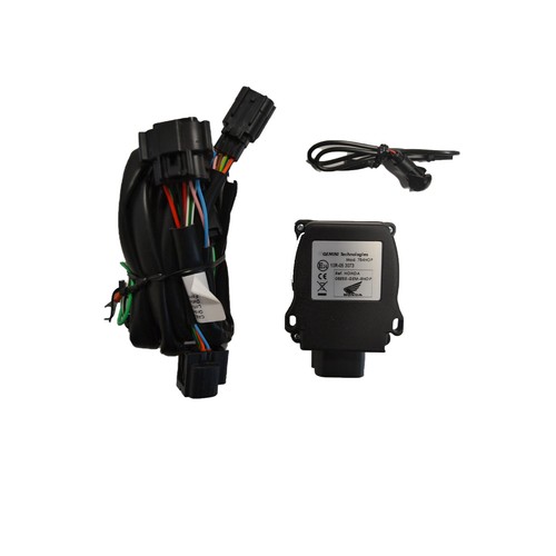 Allarme kit antifurto - allarme,