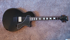 Chitarra elettrica ESP LTD