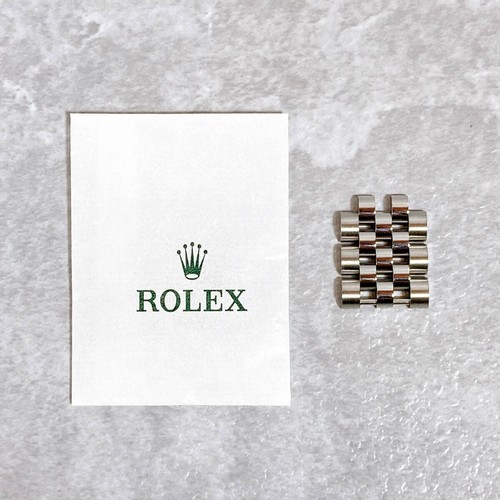 Cinturino orologio rolex - cinturino,