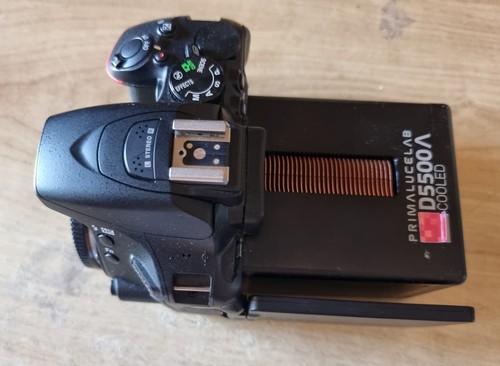 Fotocamera astronomica aps - fotocamera, aps-c