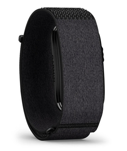 Garmin cirqa smart - garmin,