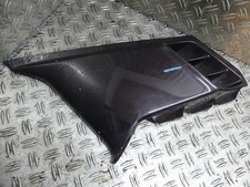 BMW K100RS 16V Carenatura