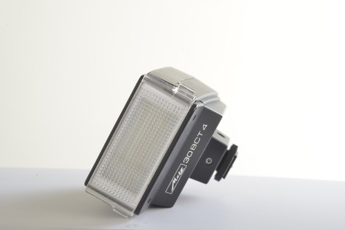 Metz mecablitz bct - 30, 4