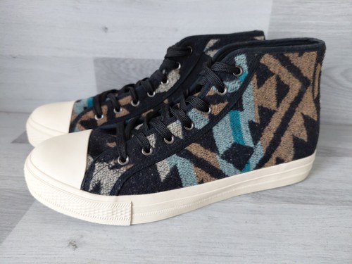 Scarpe ginnastica joe - da,