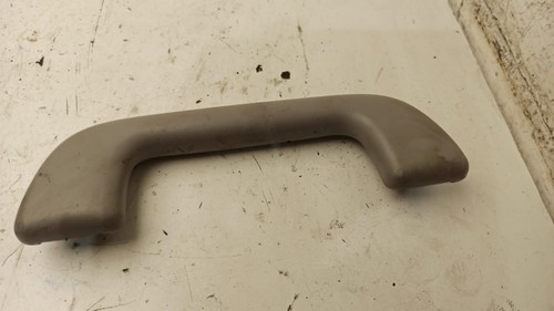 Maniglia sottotetto per toyota - sottotetto,