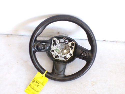 15977 volante comandi mini - 15977,