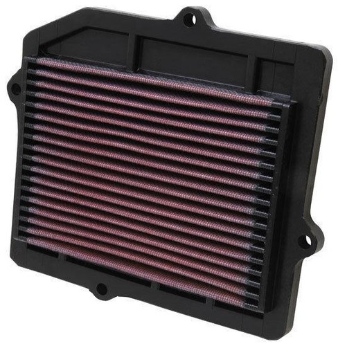 Filtro aria ricambio n - filtro,