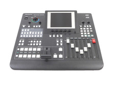 Panasonic AG-HMX100P Mixer