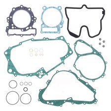 Kit guarnizioni Athena BMW F