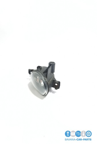 Faro fendinebbia destro - fendinebbia,