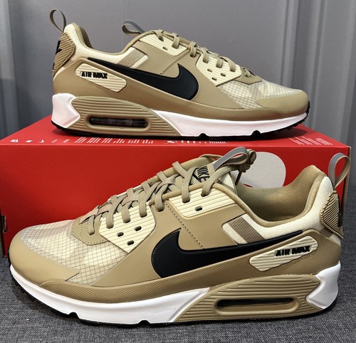 Nike air max - nike,