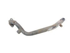 Collettore marmitta PEUGEOT LXR 200 2011 2012 2013 2014